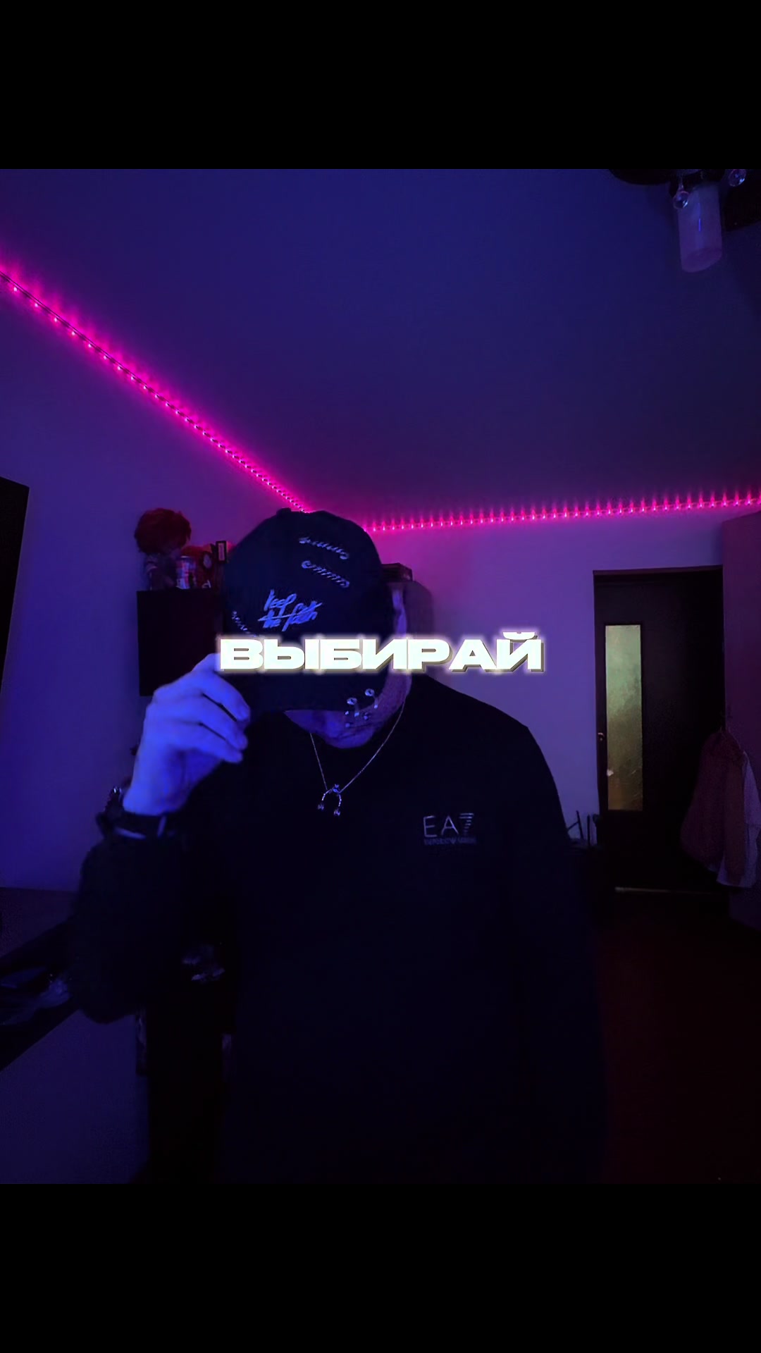 @ADRONRAY