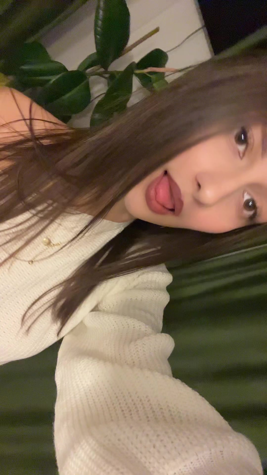 @evelinaa
