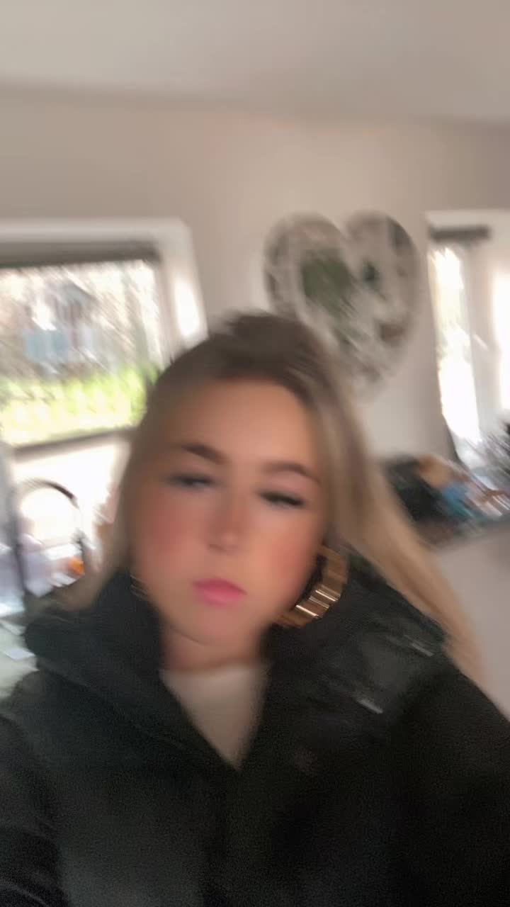 @maddiemae4622