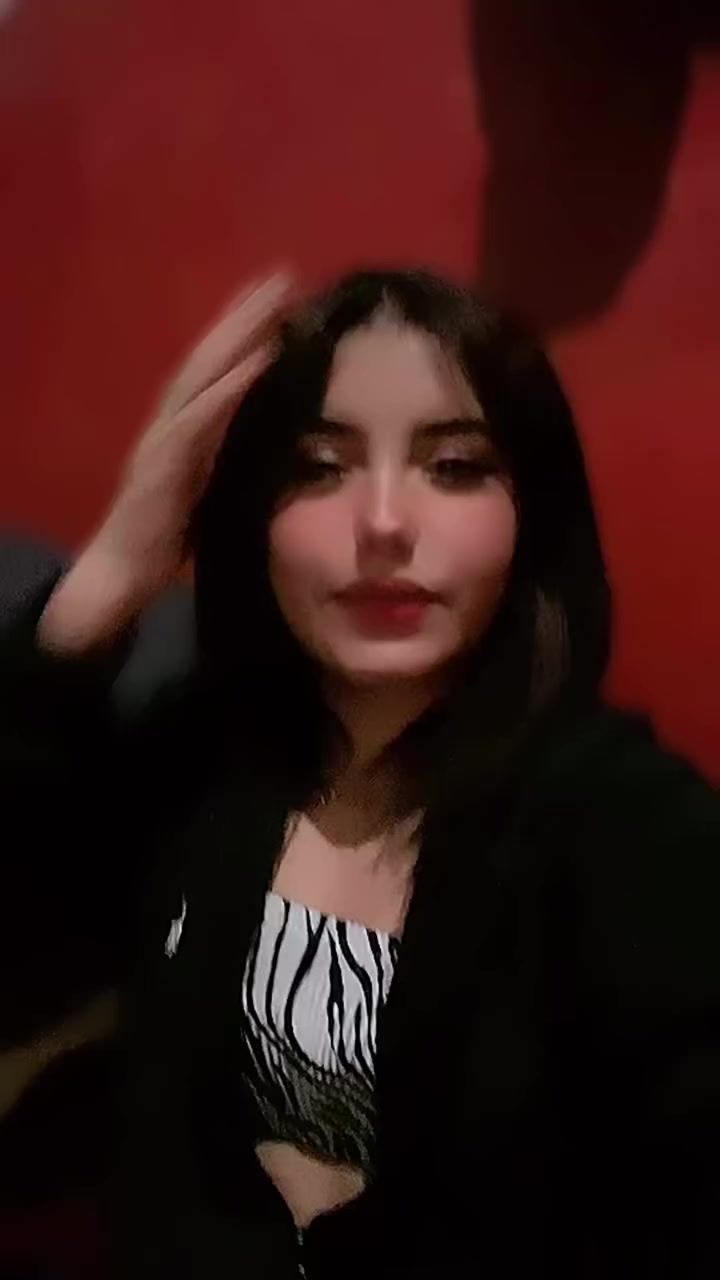@TwimiYa🐍❤️