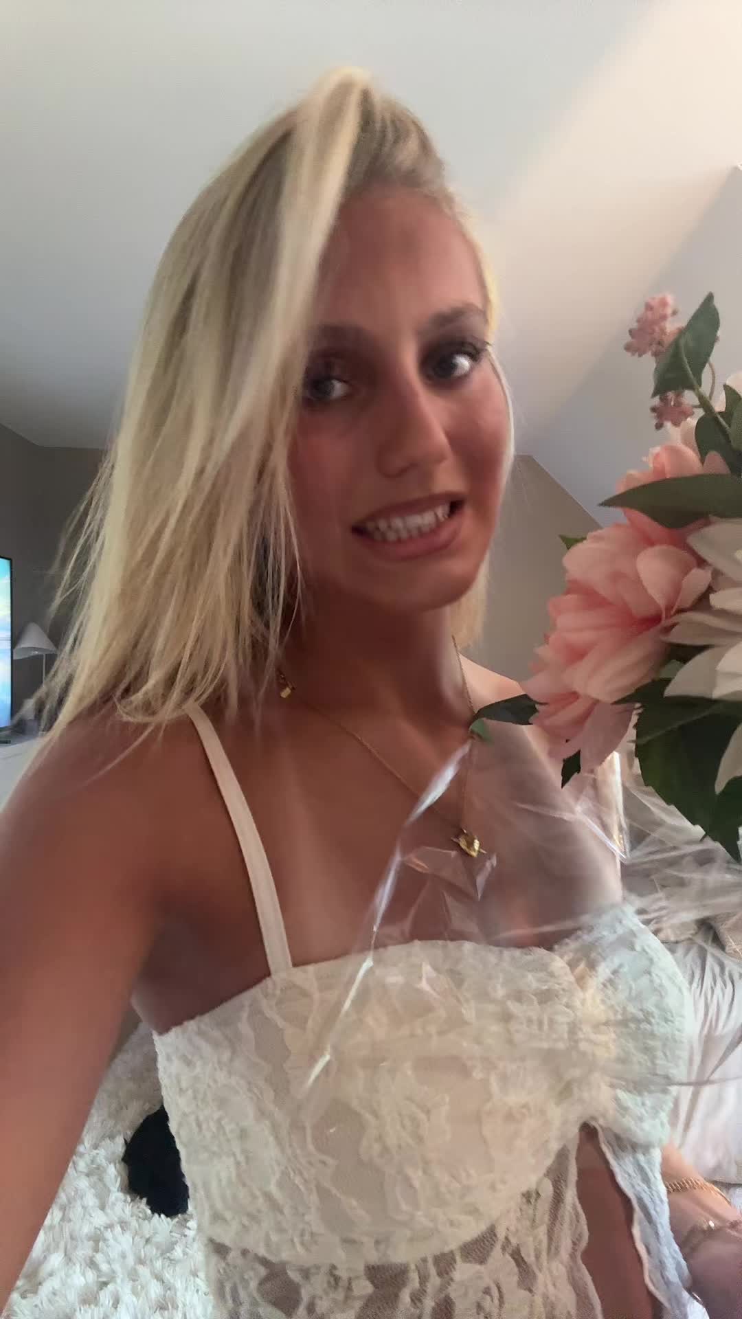 @agge