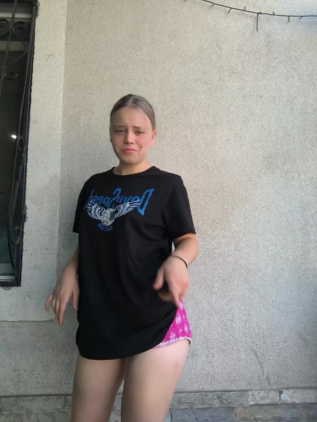 @𝑨𝒏𝒂