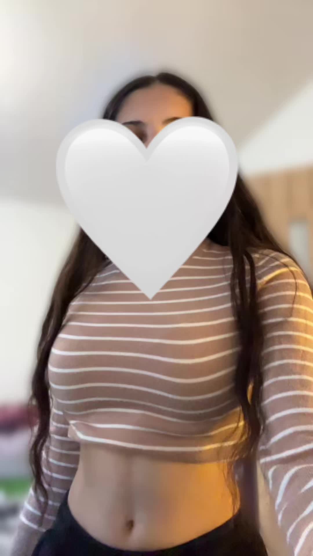 @Yxng_denisa❤️