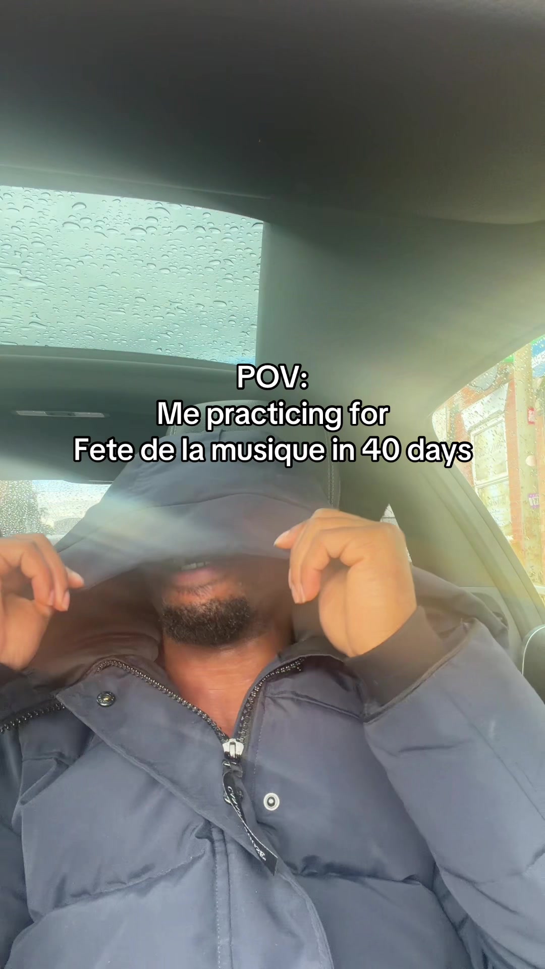 @MJay♟
