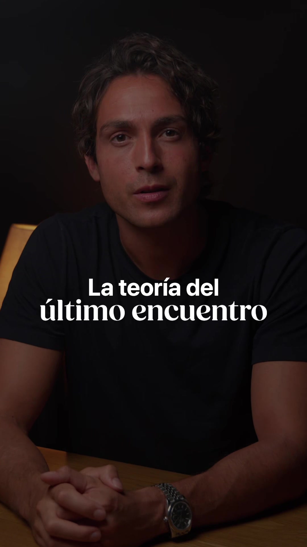 @Jaime Higuera