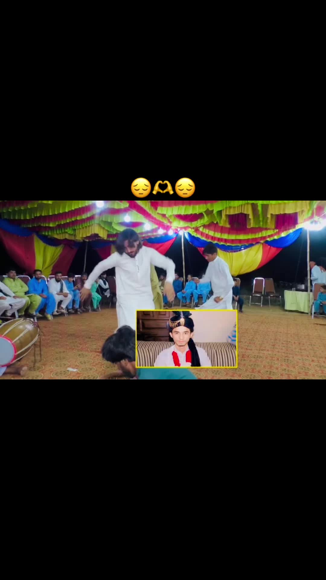@asadkhan4t7