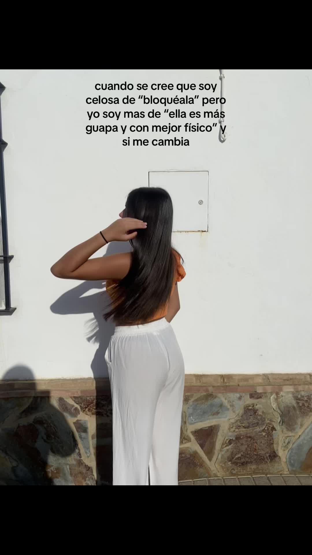 @😘😘