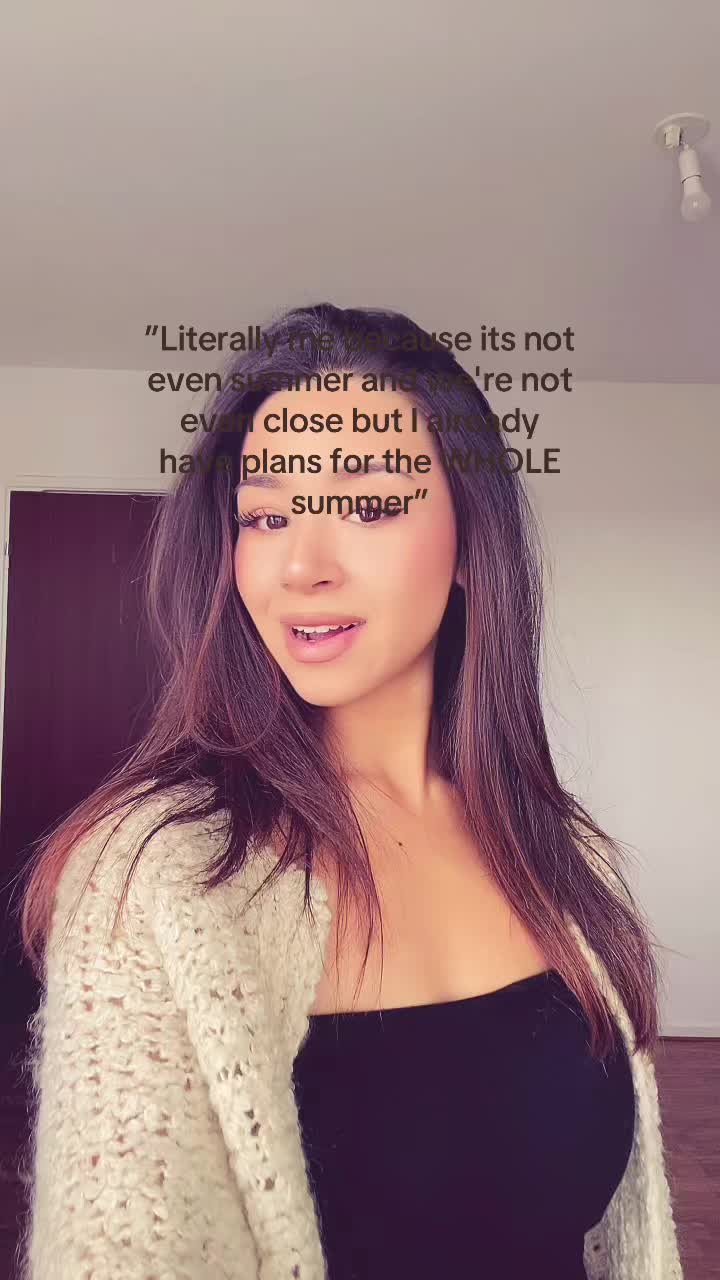 @mila