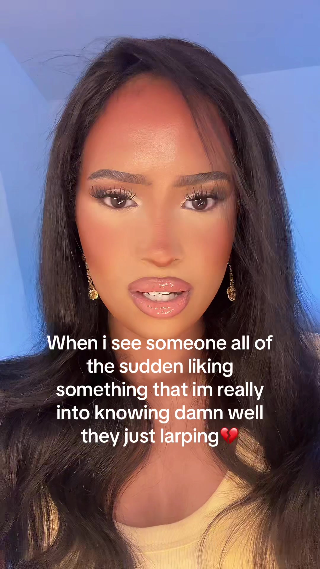 @asi