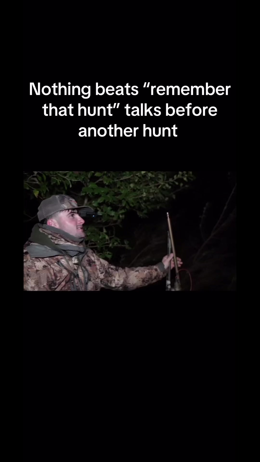 @knockemdownhunting