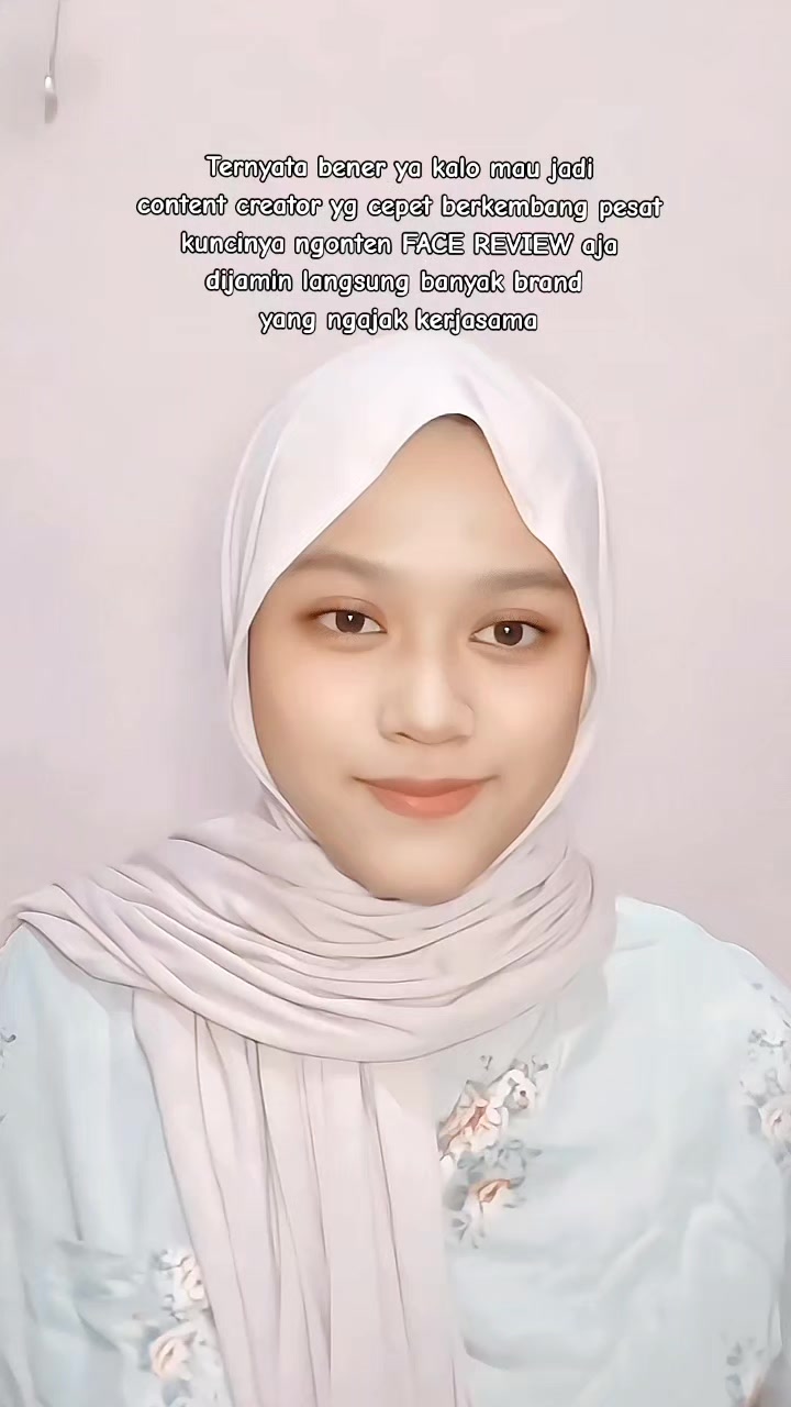 @Spillbyrizaa_
