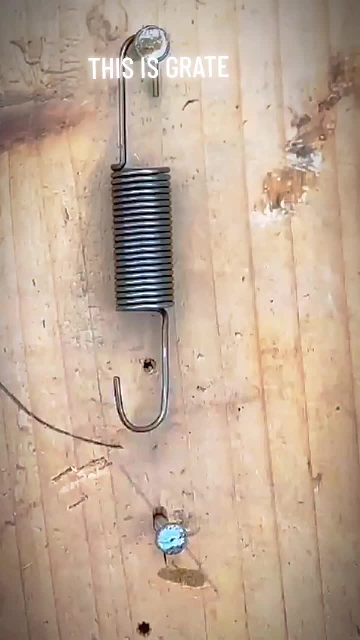 @Hardware and tools