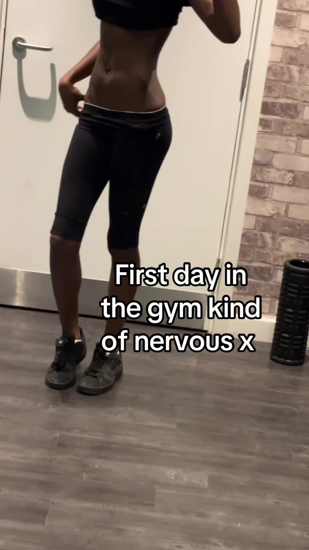 @Ezinne.