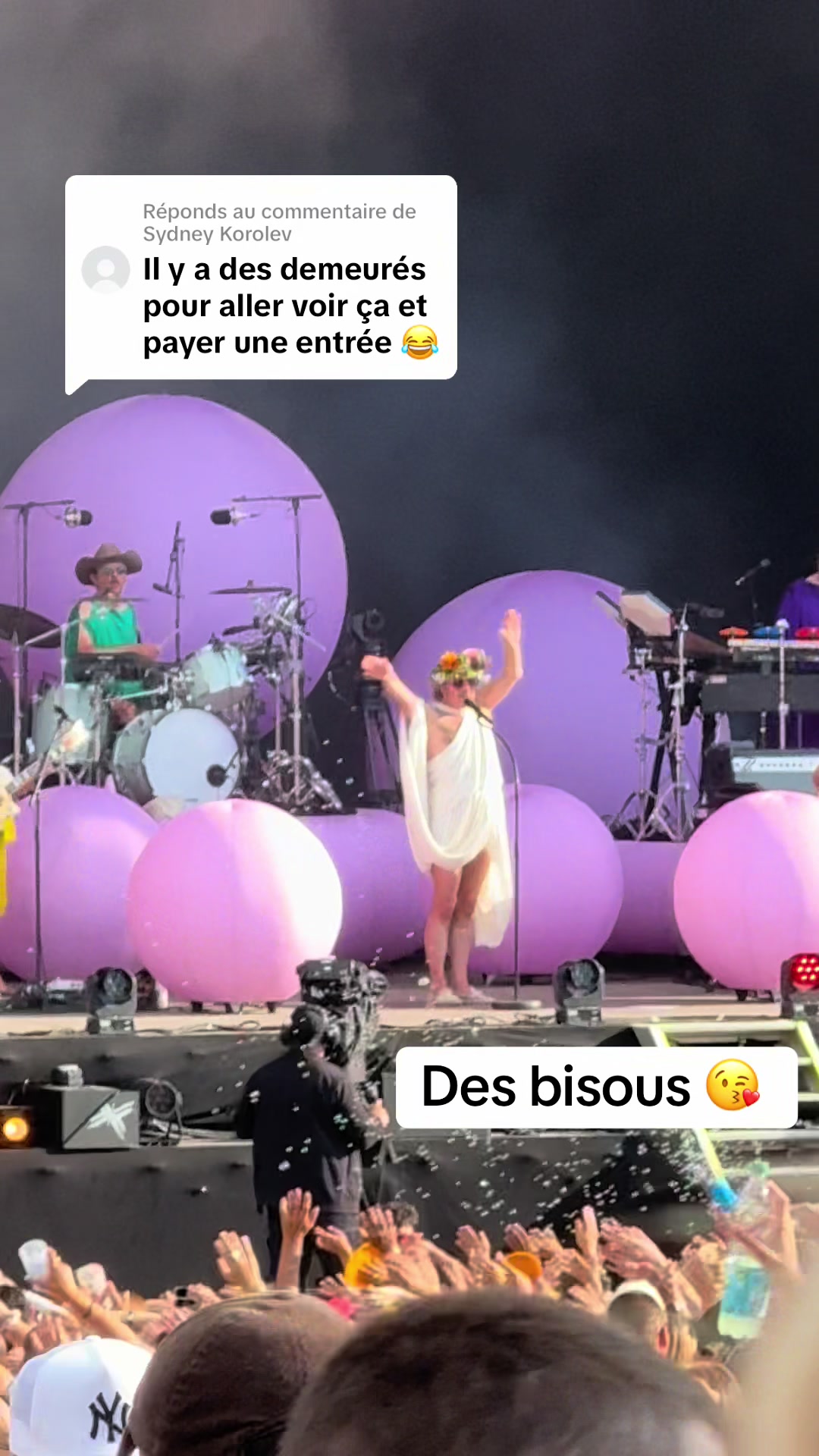 @Laura.ch