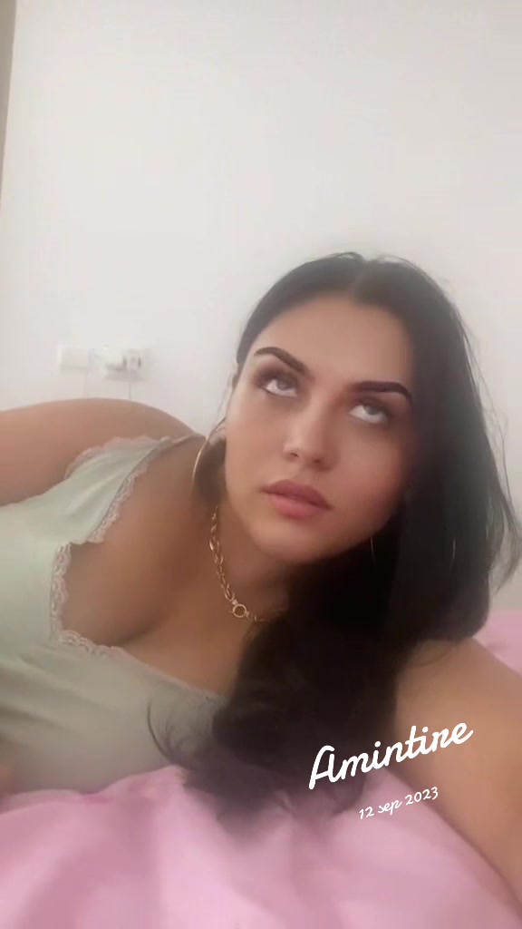 @DanutzaDana🎼🎤