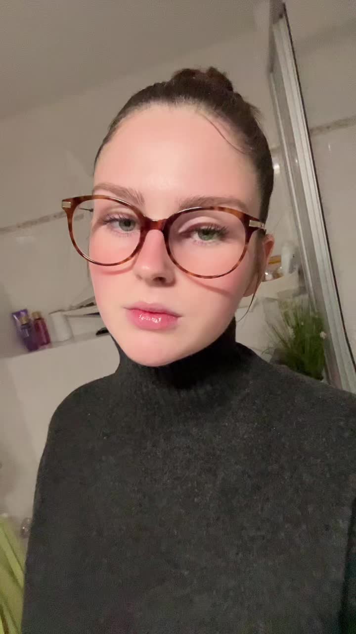 @Larissa