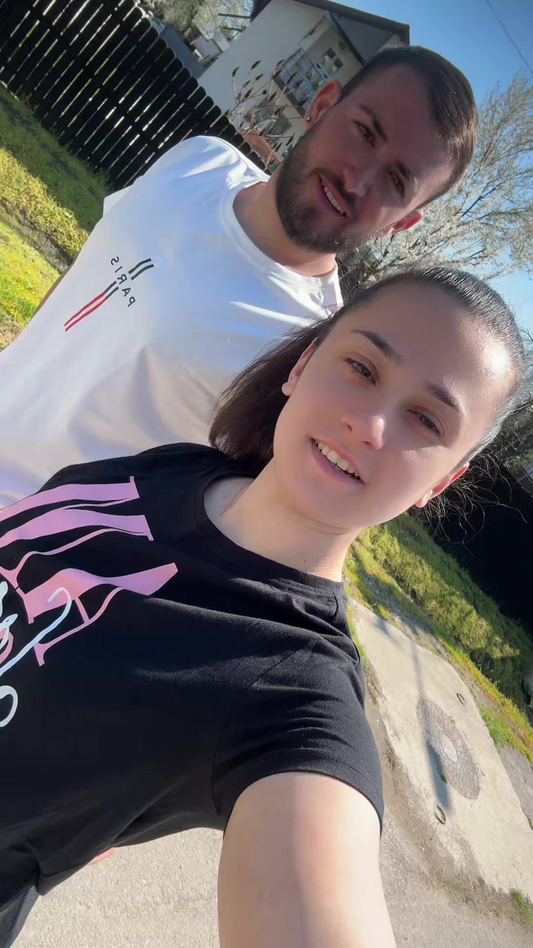 @Alinaaa