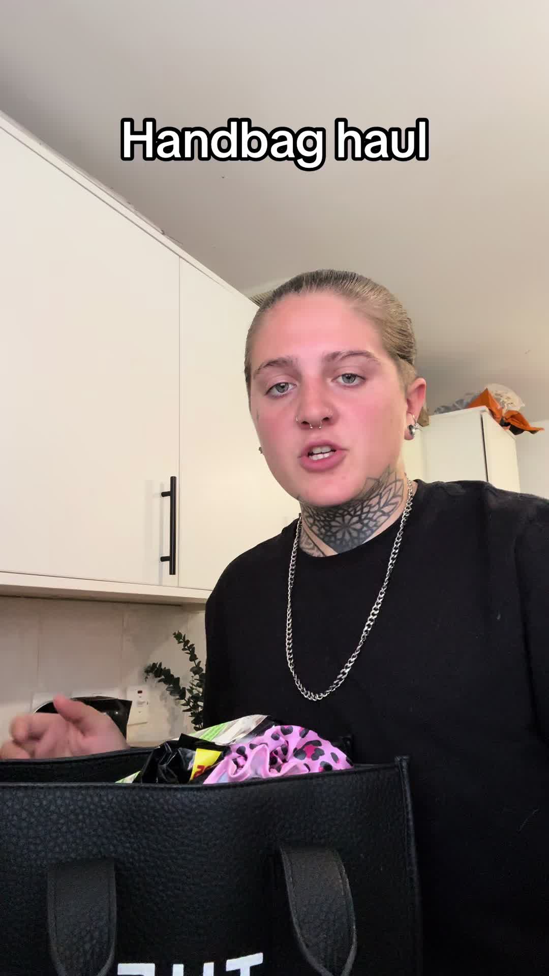 @Ruby Coe