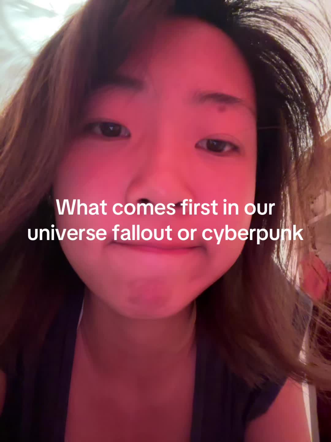 @xin