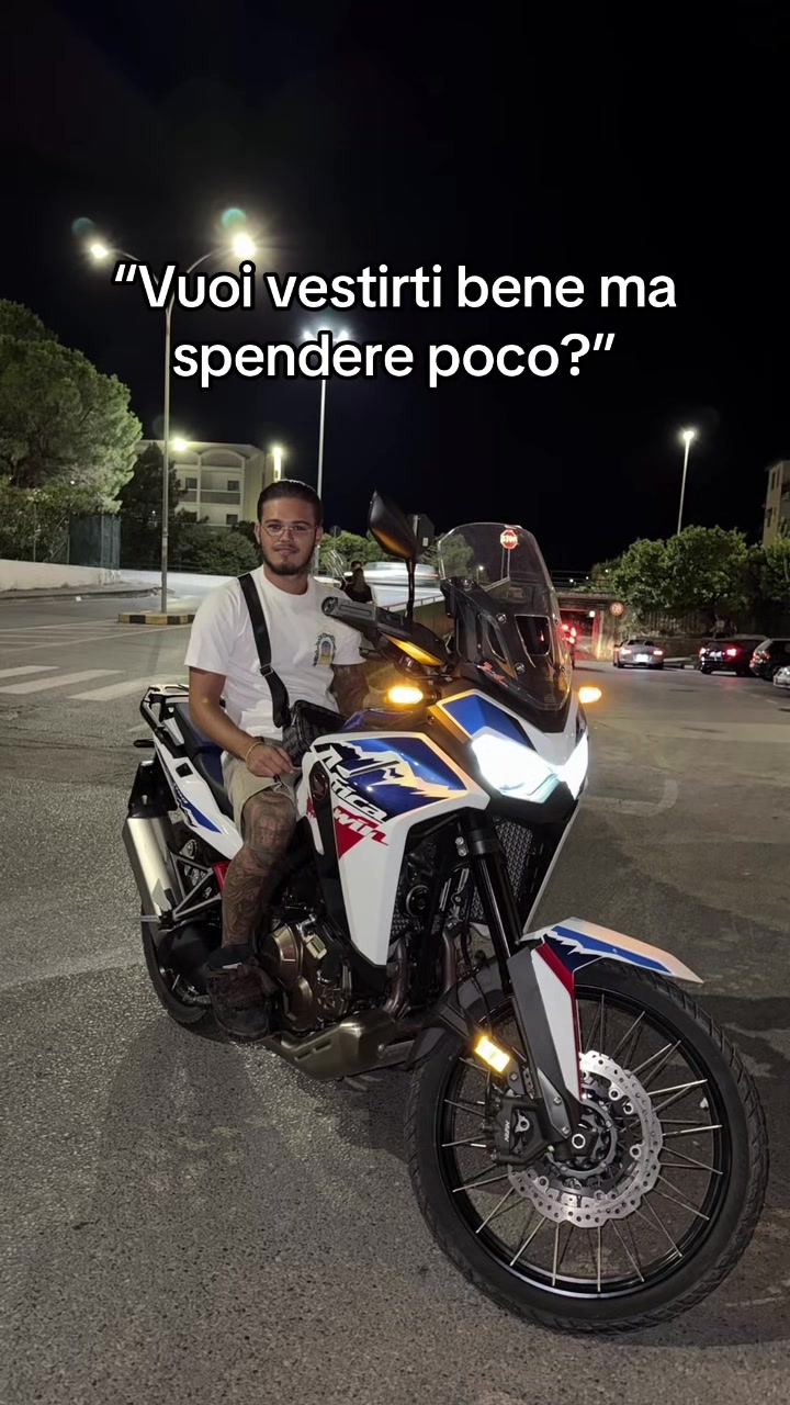 @Gaetano del Prete