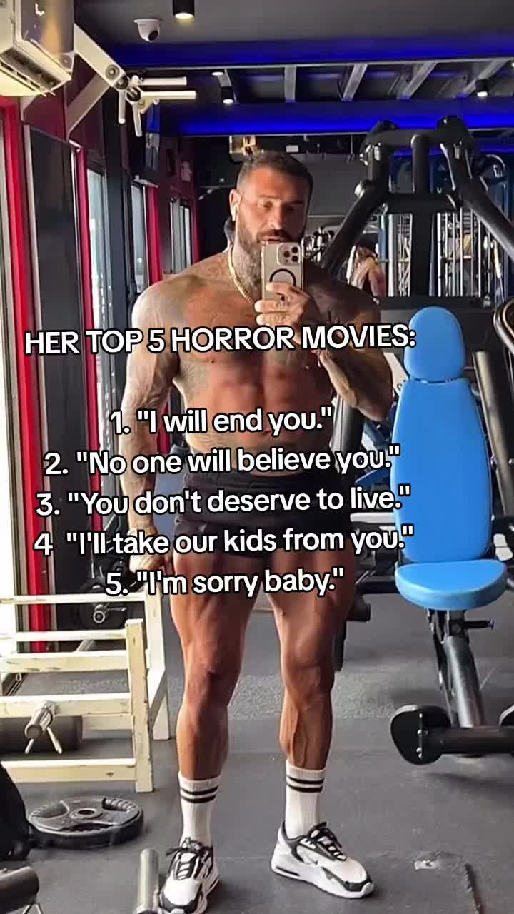 @Christian 😉🔥😈