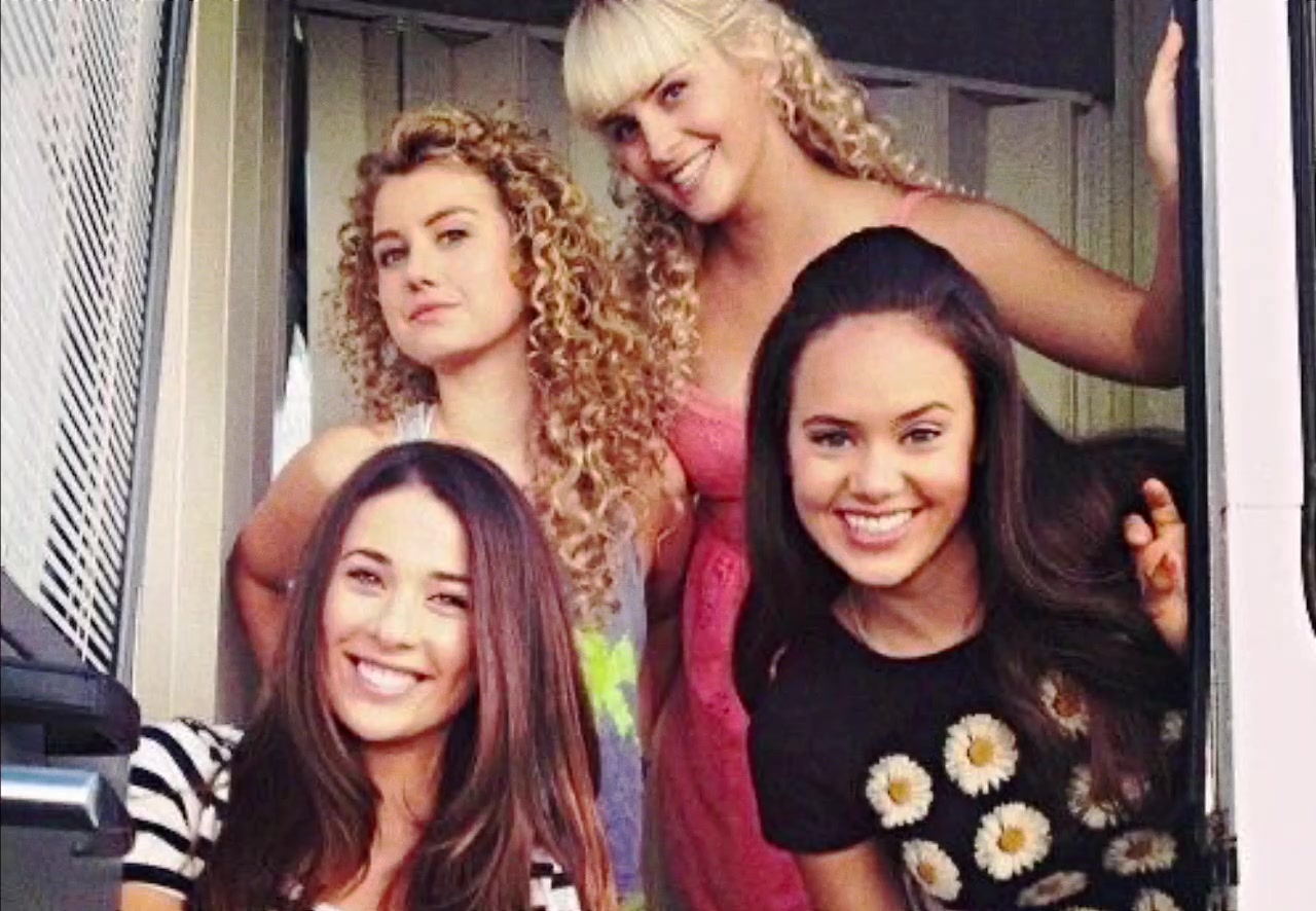 @mar🧜🏼&zwj;♀️