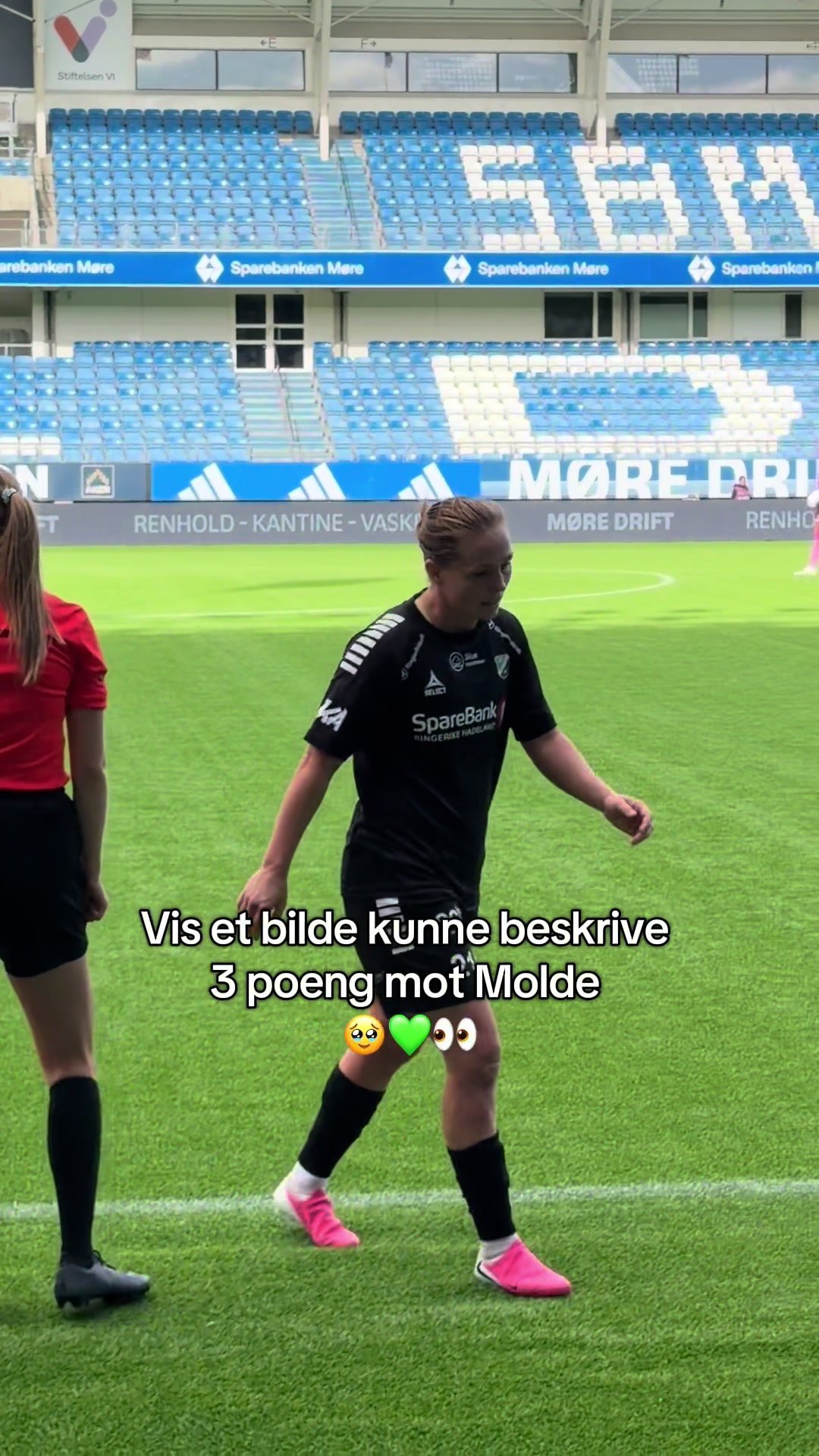 @explorerwithbjerke