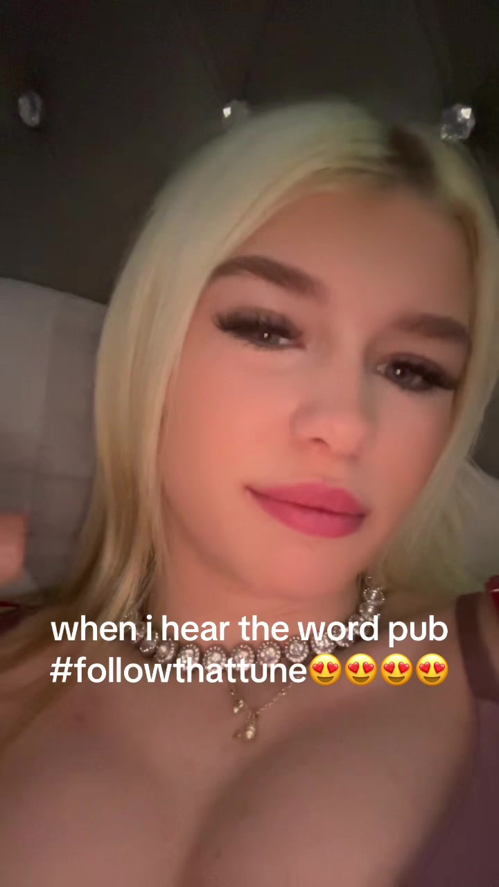 @freya💋💋💋