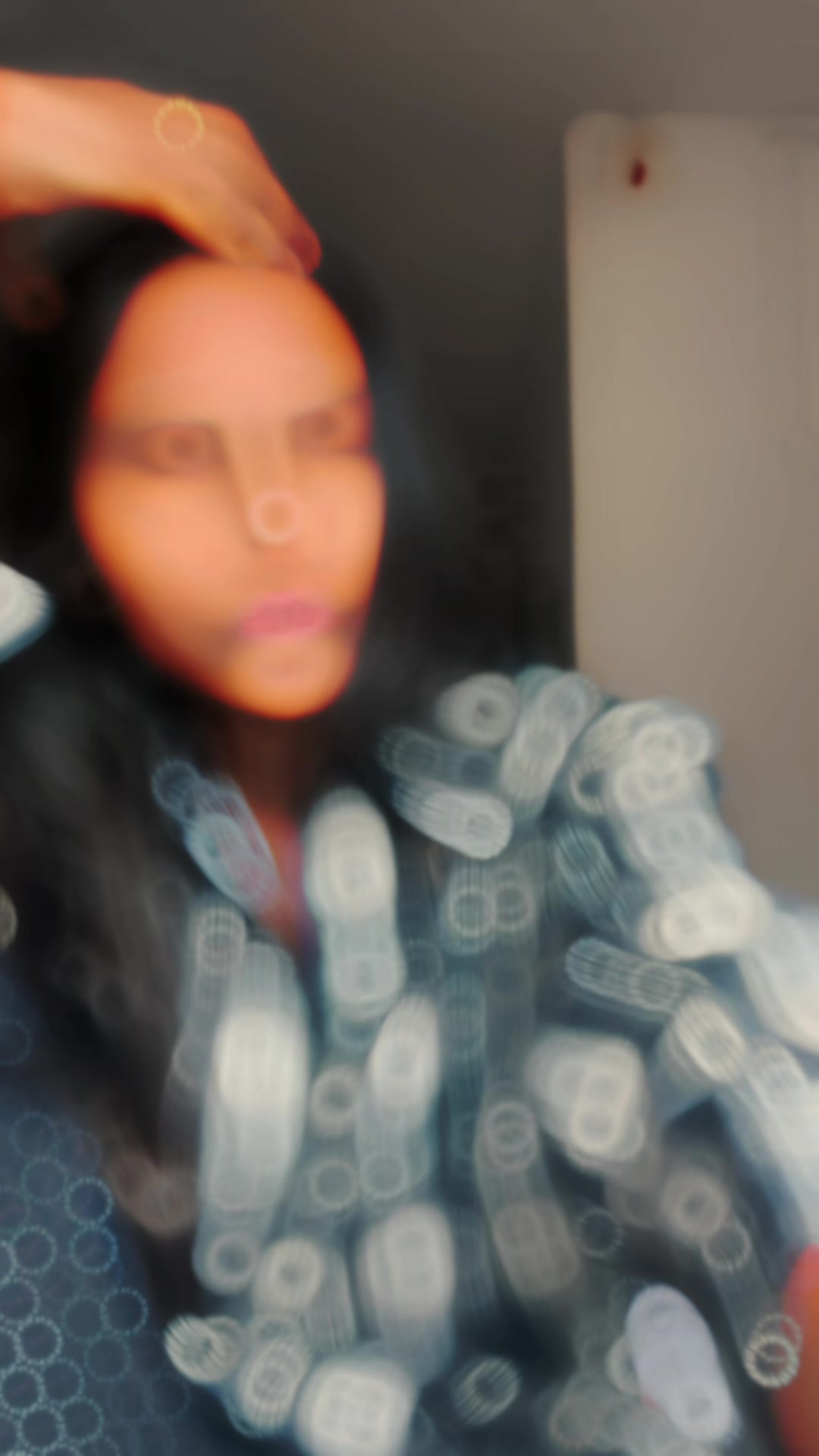 @Sukh._.Kxur