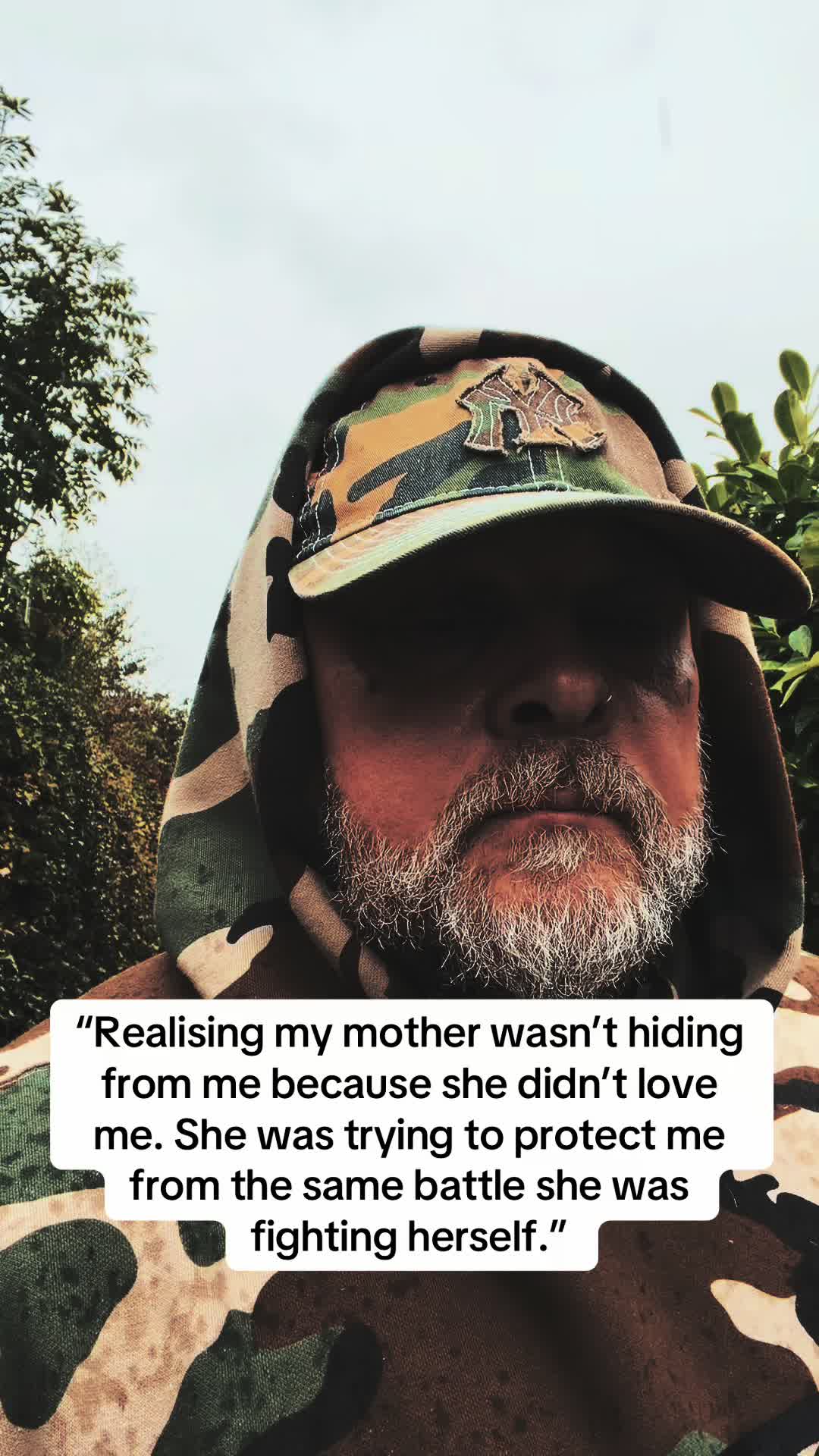 @bear