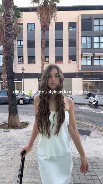 @Caroldodici