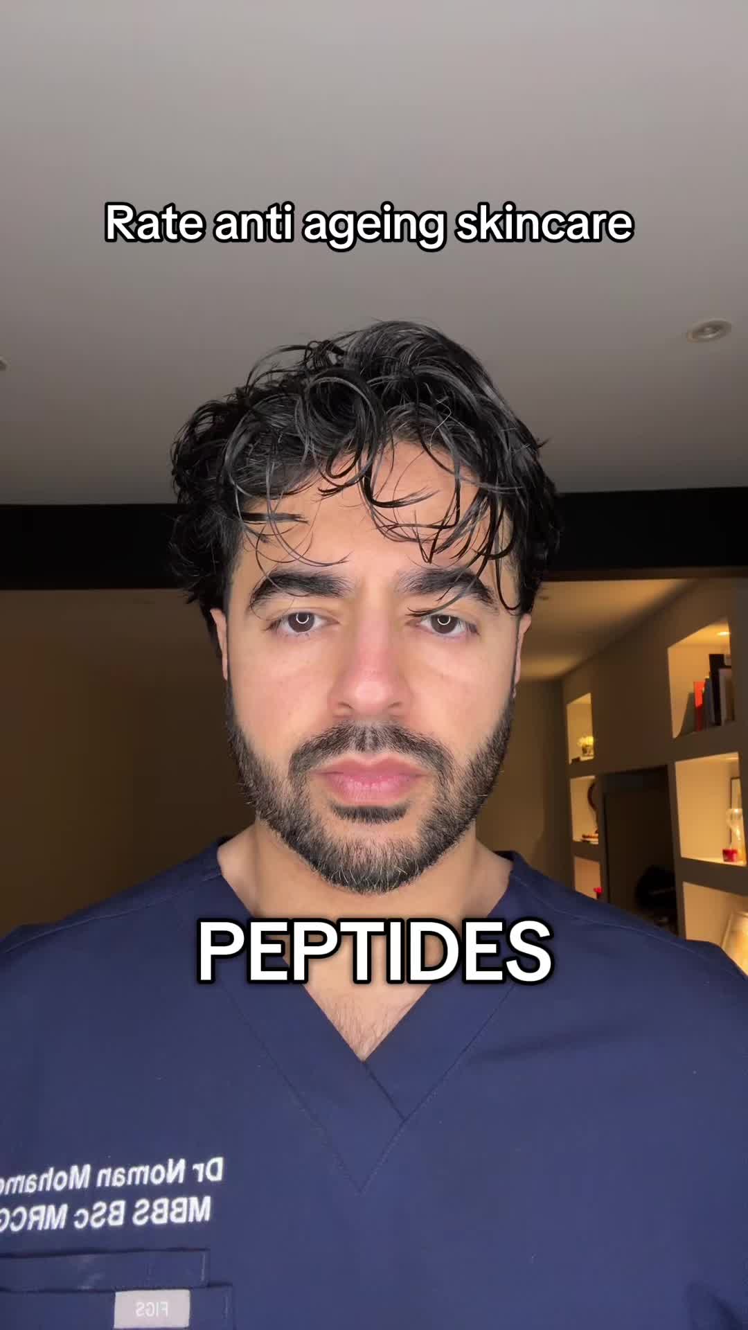 @The Skin Doc