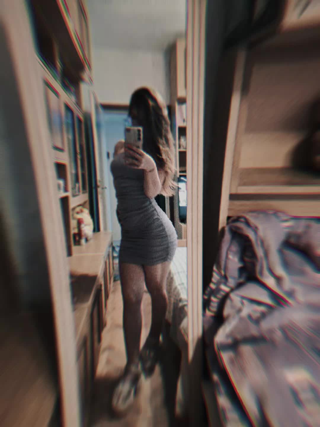 @Ирена Борисова
