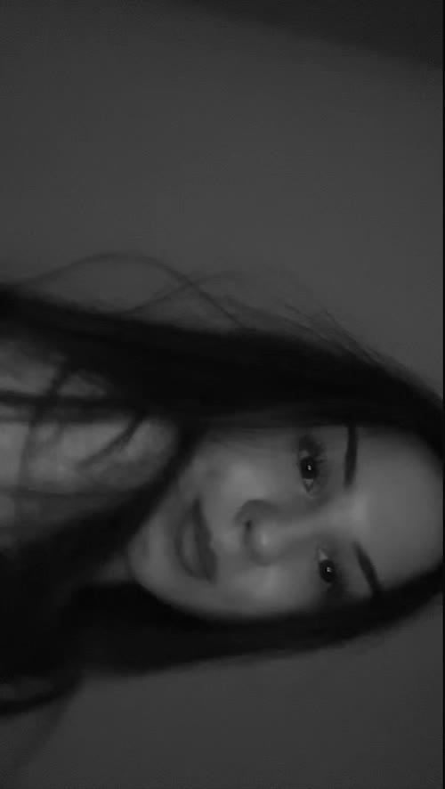 @𝐚𝐠𝐚𝐭𝐚.𝐛𝐧𝐤☁️