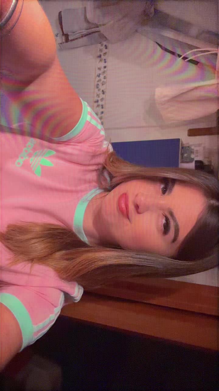 @fabianatonno