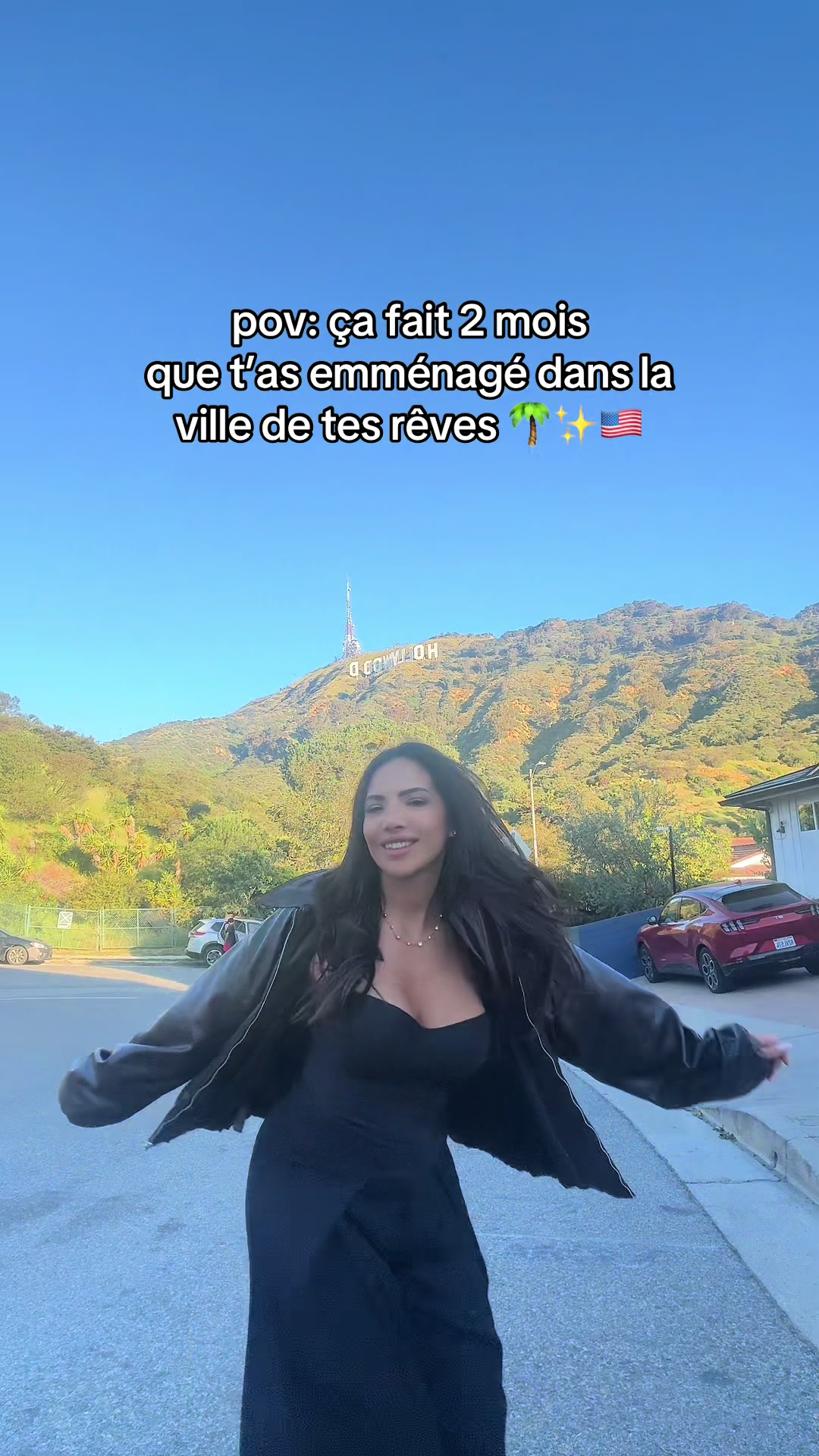 @Clara ❀