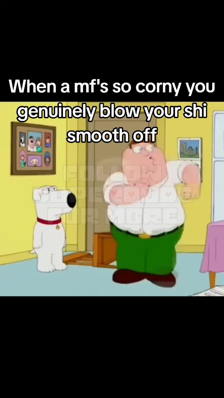 @Duperdude09