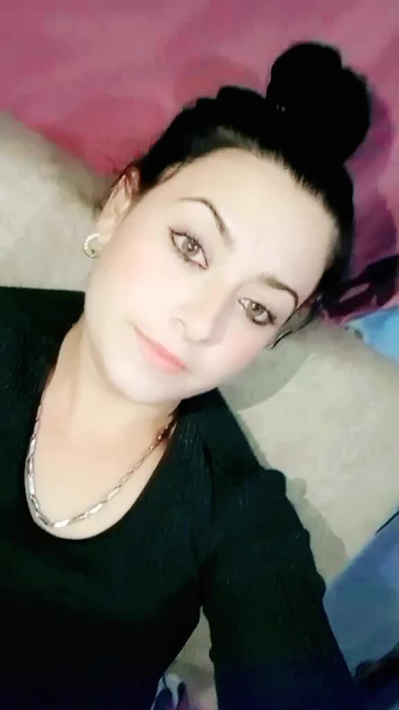 @berivan özdemir