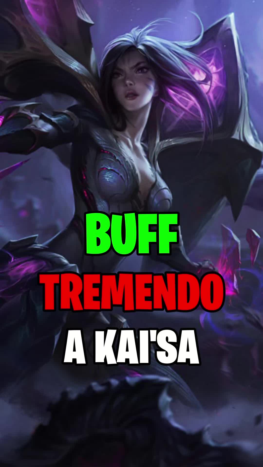@ArmandoFollones