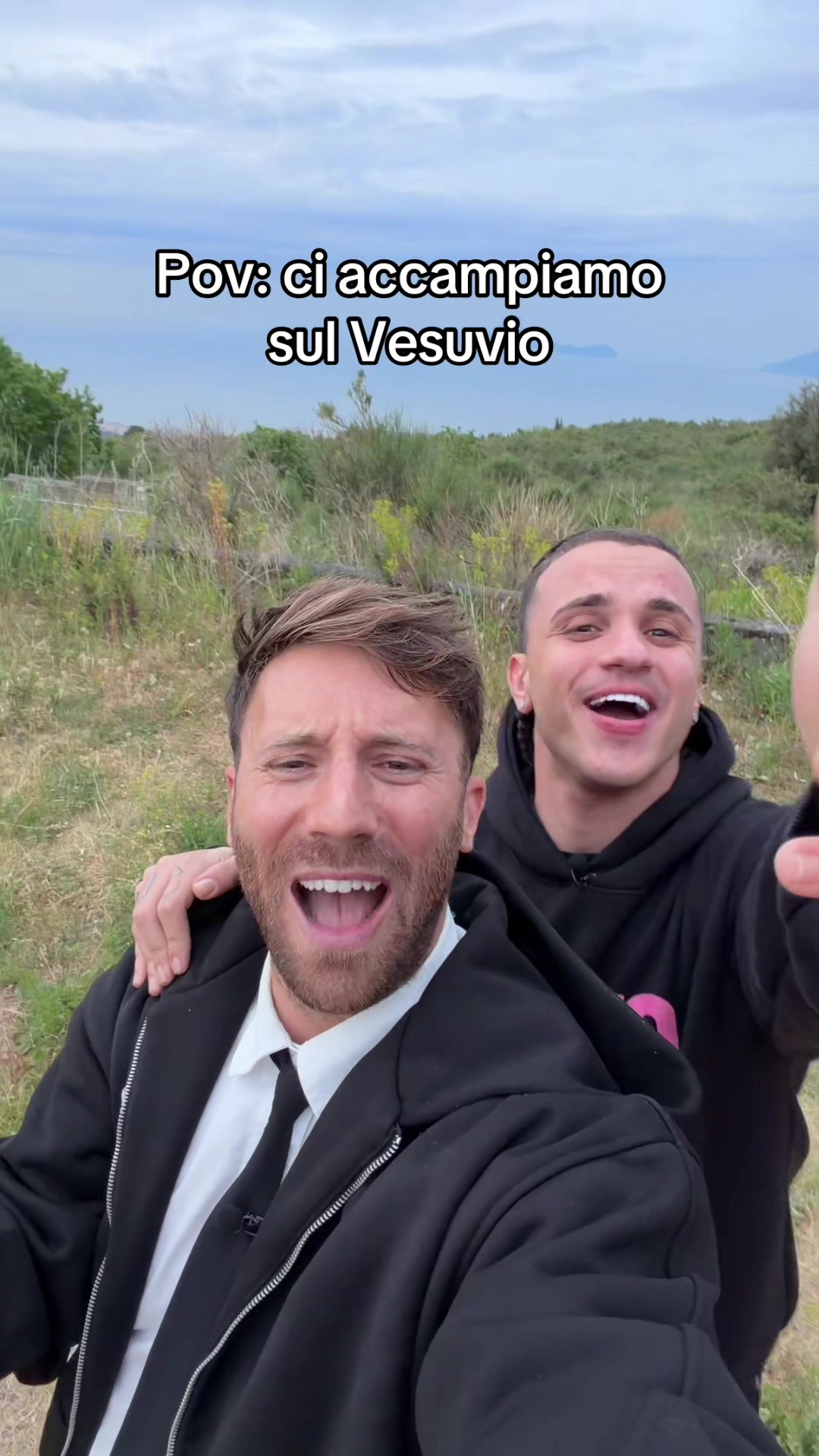 @Nicolò De Devitiis