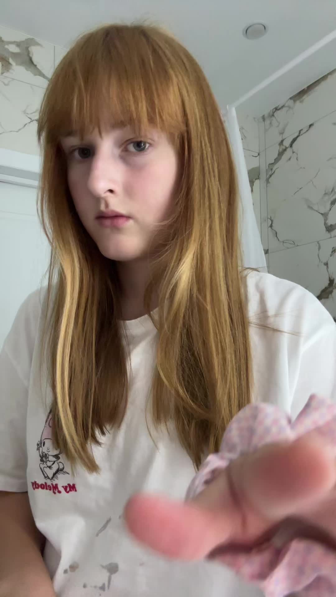 @сладкая.