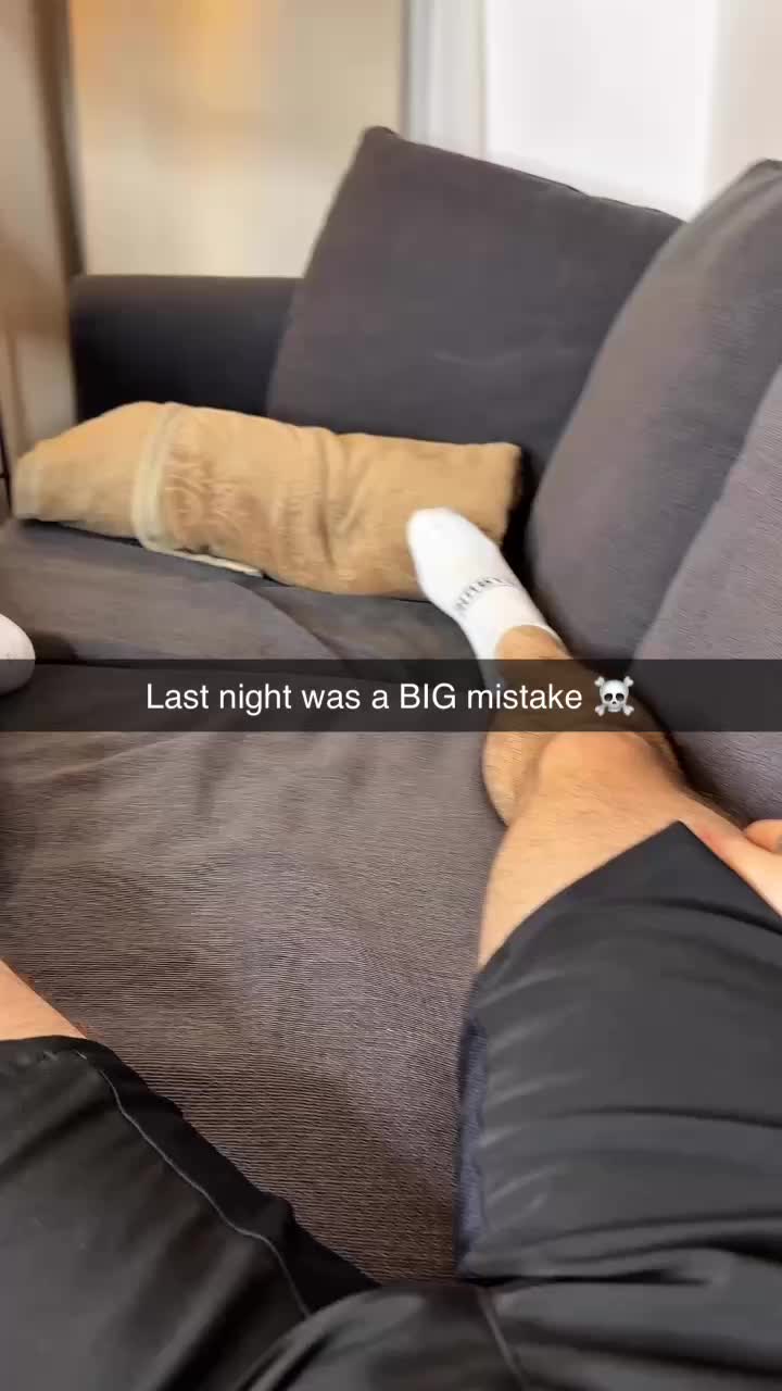 @tinykiracutiee