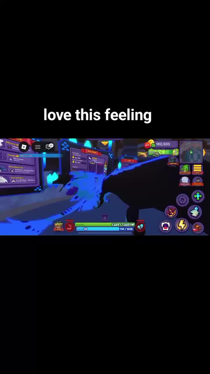 @XxlvyxX