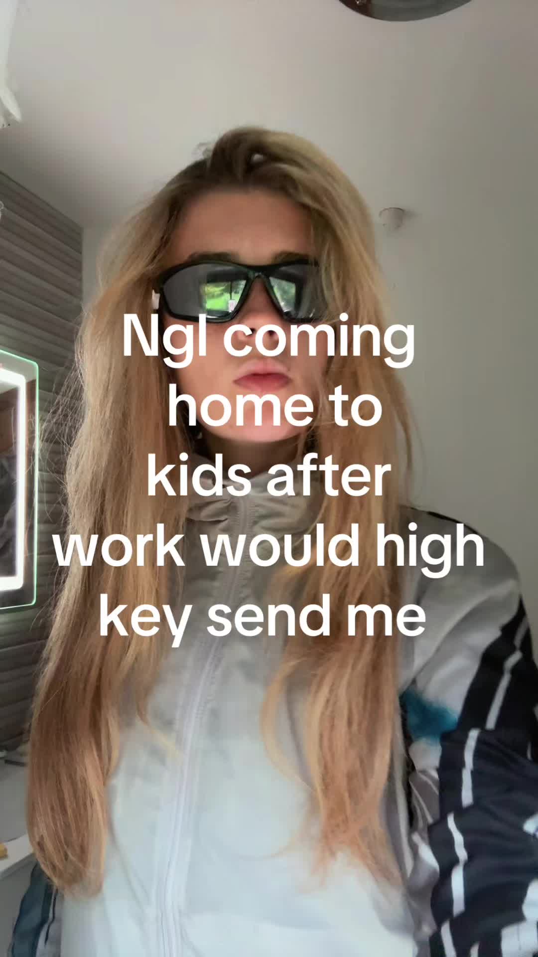@caraclublol