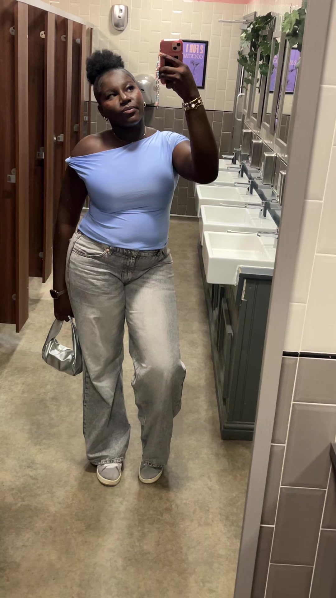 @queenstar🫶🏾