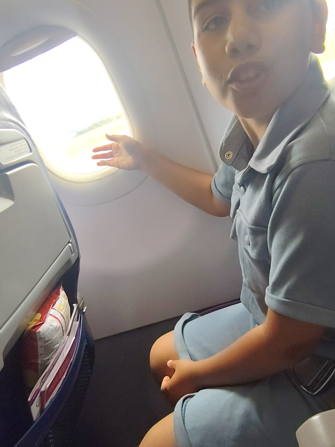 @Aida 🩵07.12.15🩷03.04.25