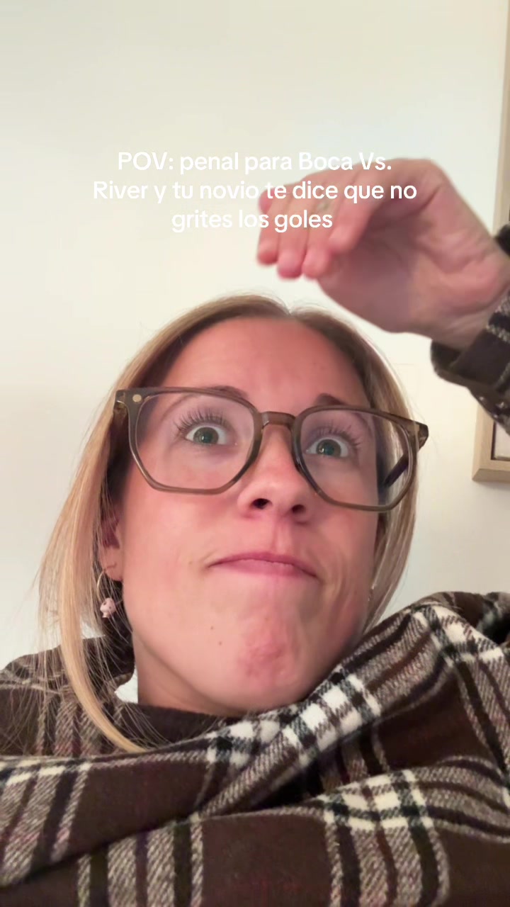 @Manuela