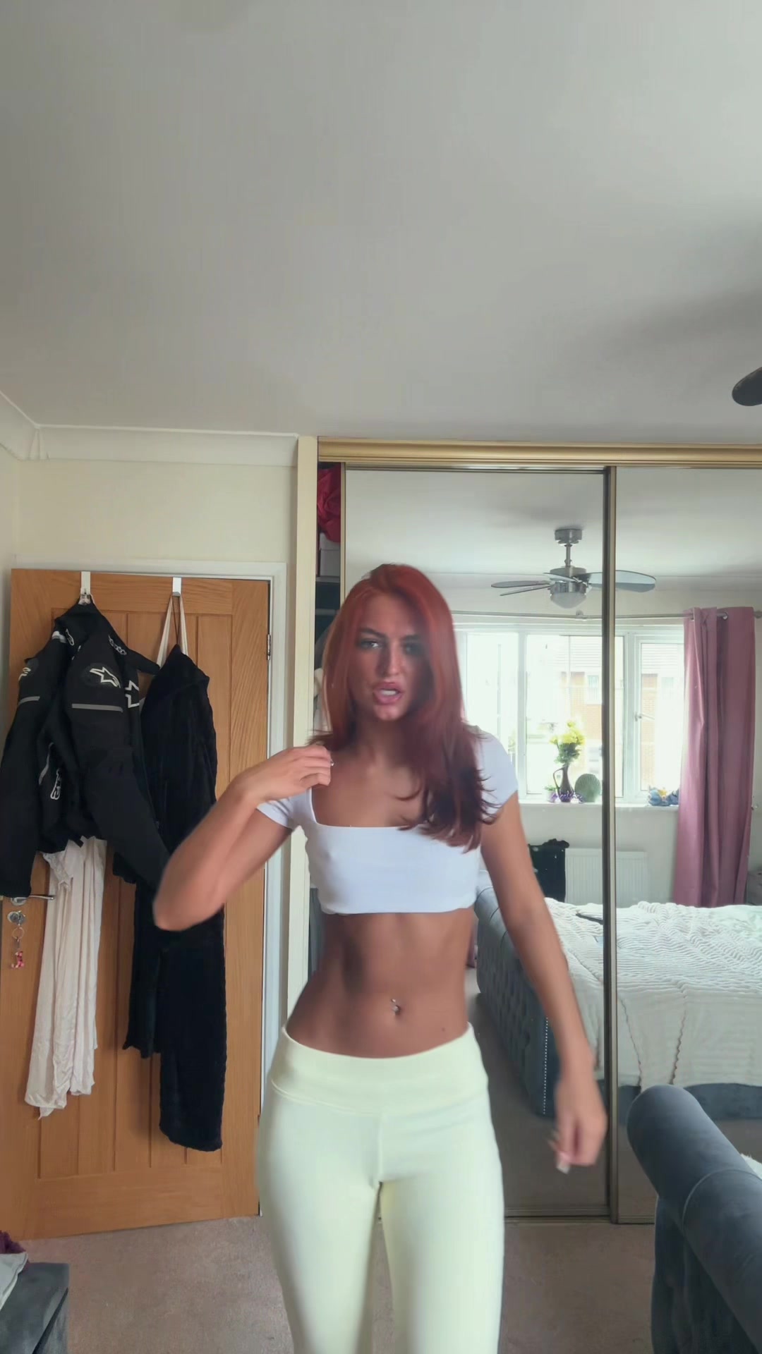 @leggyred4life
