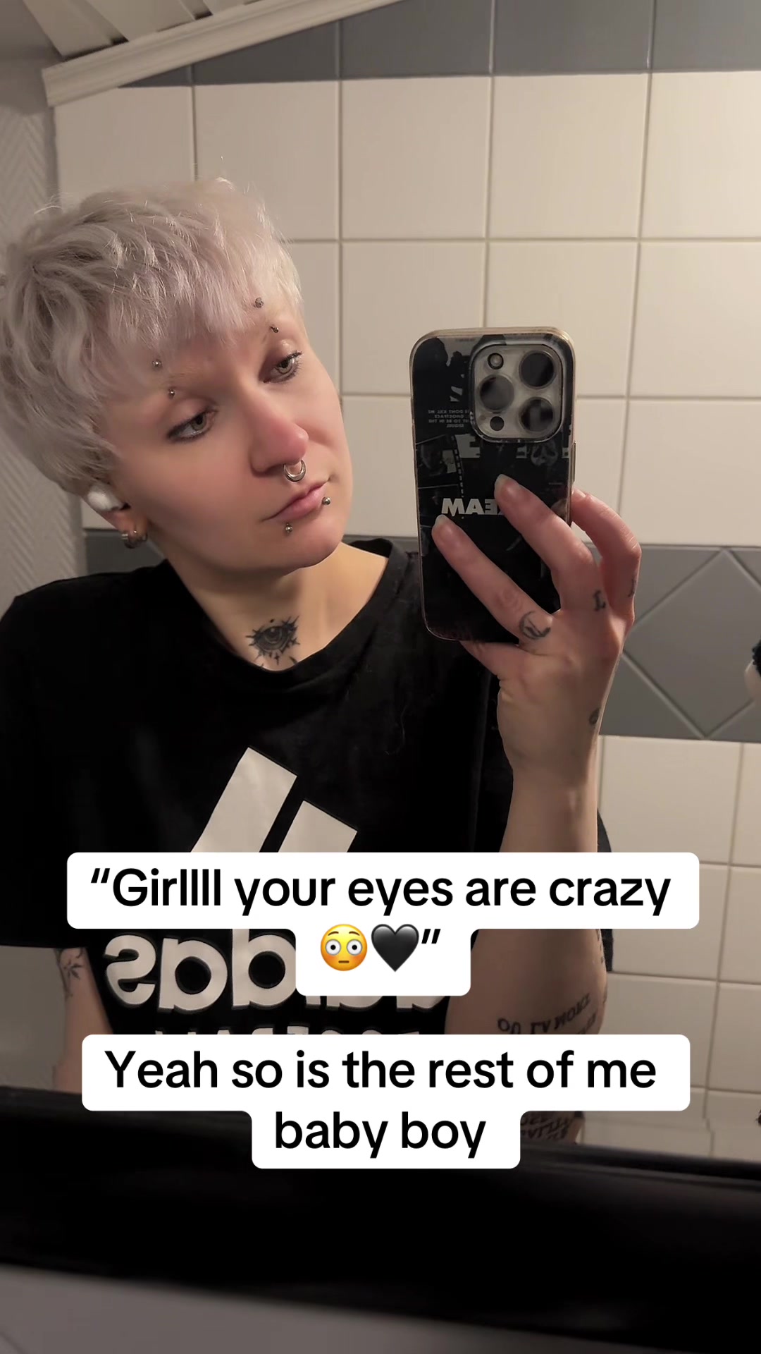 @Emma Skrov