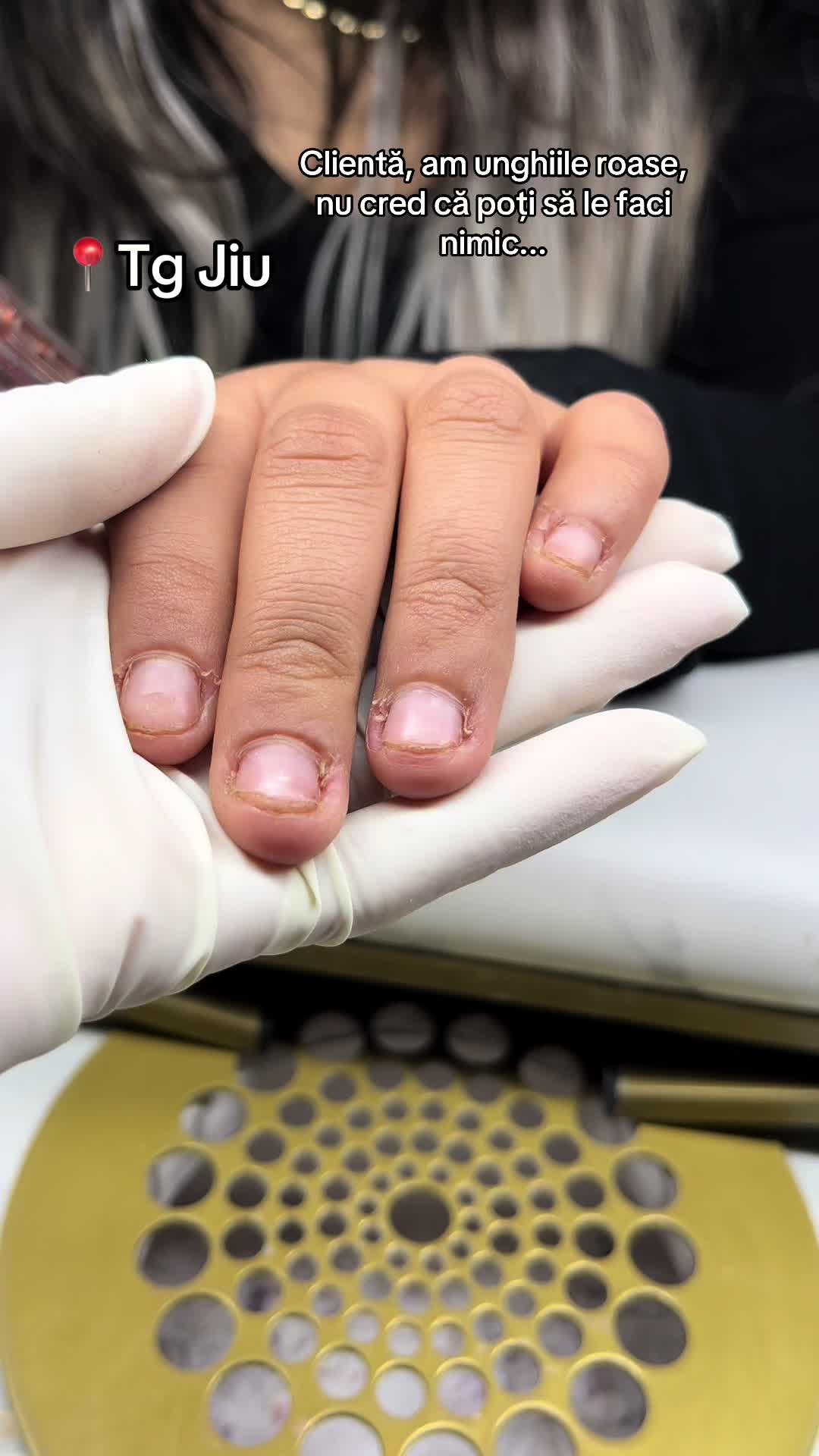 @Cristina_b.m_Rare nails
